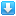 Download ACROBAT READER.Click here.