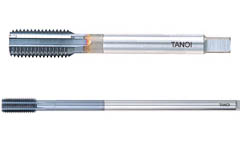 TANOI